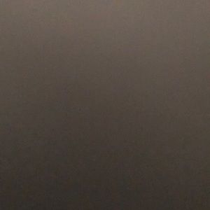 Meet your Posher, Kara